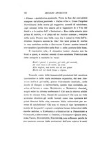 giornale/CAG0050194/1921/unico/00000100