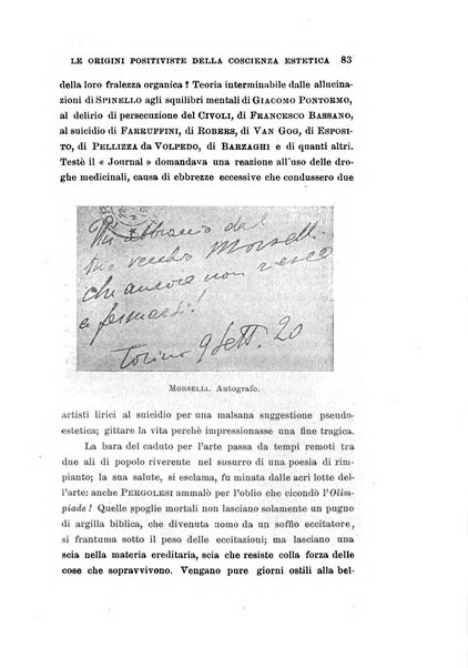 Archivio di ottalmologia giornale mensile