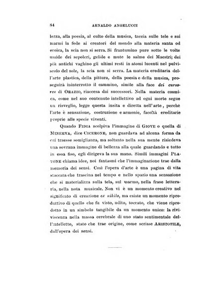 Archivio di ottalmologia giornale mensile