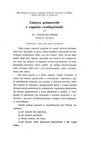 giornale/CAG0050194/1921/unico/00000103