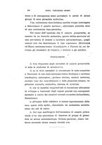 giornale/CAG0050194/1921/unico/00000106