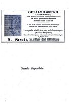 giornale/CAG0050194/1921/unico/00000107