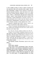 giornale/CAG0050194/1921/unico/00000113