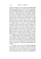 giornale/CAG0050194/1921/unico/00000118