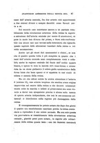 giornale/CAG0050194/1921/unico/00000119