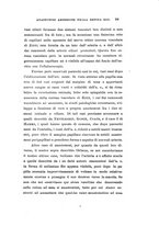 giornale/CAG0050194/1921/unico/00000121