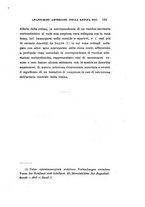 giornale/CAG0050194/1921/unico/00000123