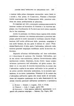 giornale/CAG0050194/1921/unico/00000127