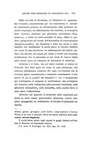 giornale/CAG0050194/1921/unico/00000129