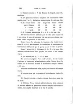 giornale/CAG0050194/1921/unico/00000130