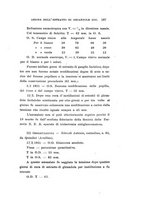 giornale/CAG0050194/1921/unico/00000131