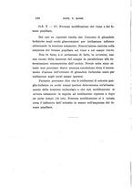giornale/CAG0050194/1921/unico/00000132