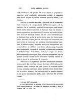 giornale/CAG0050194/1921/unico/00000134