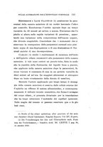 giornale/CAG0050194/1921/unico/00000135