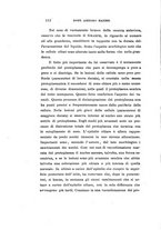 giornale/CAG0050194/1921/unico/00000136