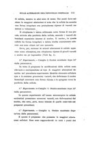 giornale/CAG0050194/1921/unico/00000139