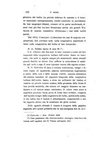 giornale/CAG0050194/1921/unico/00000146