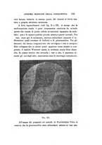 giornale/CAG0050194/1921/unico/00000149