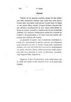 giornale/CAG0050194/1921/unico/00000152