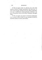 giornale/CAG0050194/1921/unico/00000154