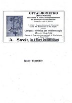 giornale/CAG0050194/1921/unico/00000155