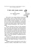 giornale/CAG0050194/1921/unico/00000159