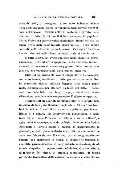 Archivio di ottalmologia giornale mensile