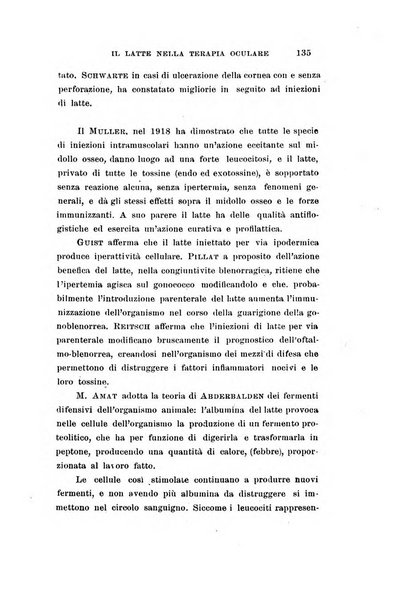 Archivio di ottalmologia giornale mensile