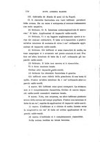 giornale/CAG0050194/1921/unico/00000166