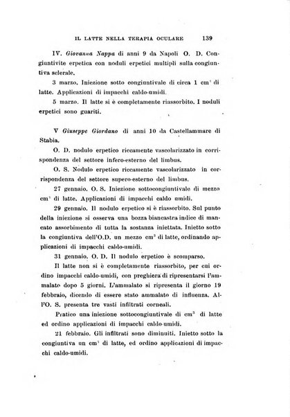 Archivio di ottalmologia giornale mensile