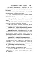 giornale/CAG0050194/1921/unico/00000167