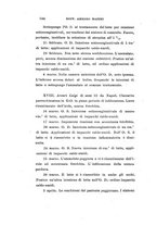 giornale/CAG0050194/1921/unico/00000172