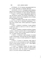 giornale/CAG0050194/1921/unico/00000174