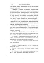 giornale/CAG0050194/1921/unico/00000176