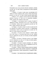 giornale/CAG0050194/1921/unico/00000178
