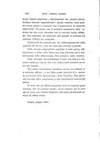 giornale/CAG0050194/1921/unico/00000180
