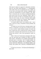 giornale/CAG0050194/1921/unico/00000186