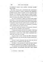 giornale/CAG0050194/1921/unico/00000194