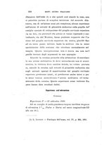 giornale/CAG0050194/1921/unico/00000196