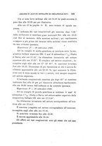giornale/CAG0050194/1921/unico/00000197