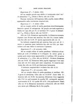 giornale/CAG0050194/1921/unico/00000198