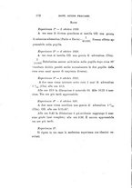 giornale/CAG0050194/1921/unico/00000200