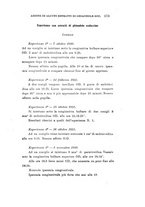 giornale/CAG0050194/1921/unico/00000201