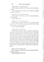 giornale/CAG0050194/1921/unico/00000202