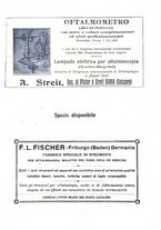 giornale/CAG0050194/1921/unico/00000207