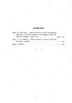 giornale/CAG0050194/1921/unico/00000210