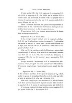 giornale/CAG0050194/1921/unico/00000218