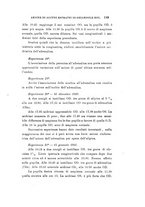 giornale/CAG0050194/1921/unico/00000221