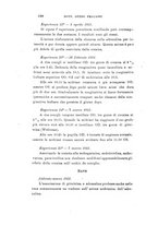 giornale/CAG0050194/1921/unico/00000222