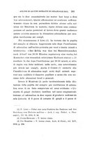 giornale/CAG0050194/1921/unico/00000225